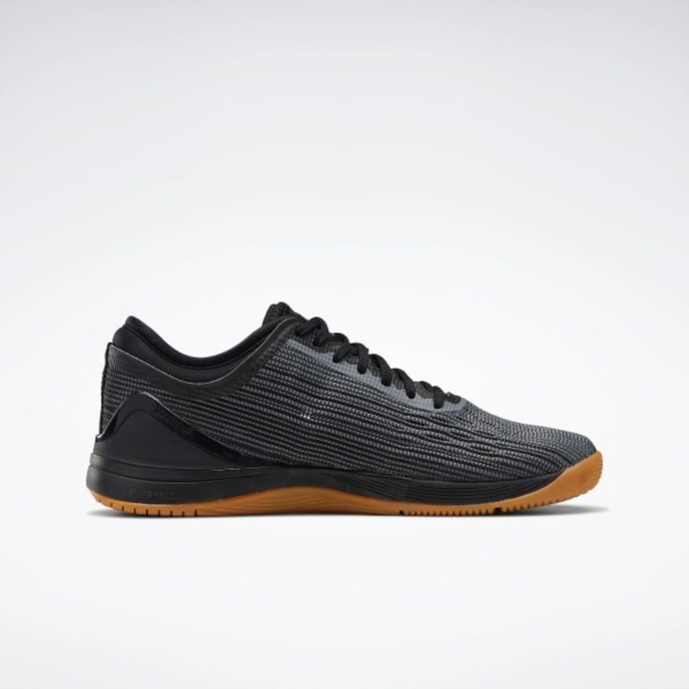 REEBOK NANO 8 FLEXWEAVE® WOMEN'S SHOES